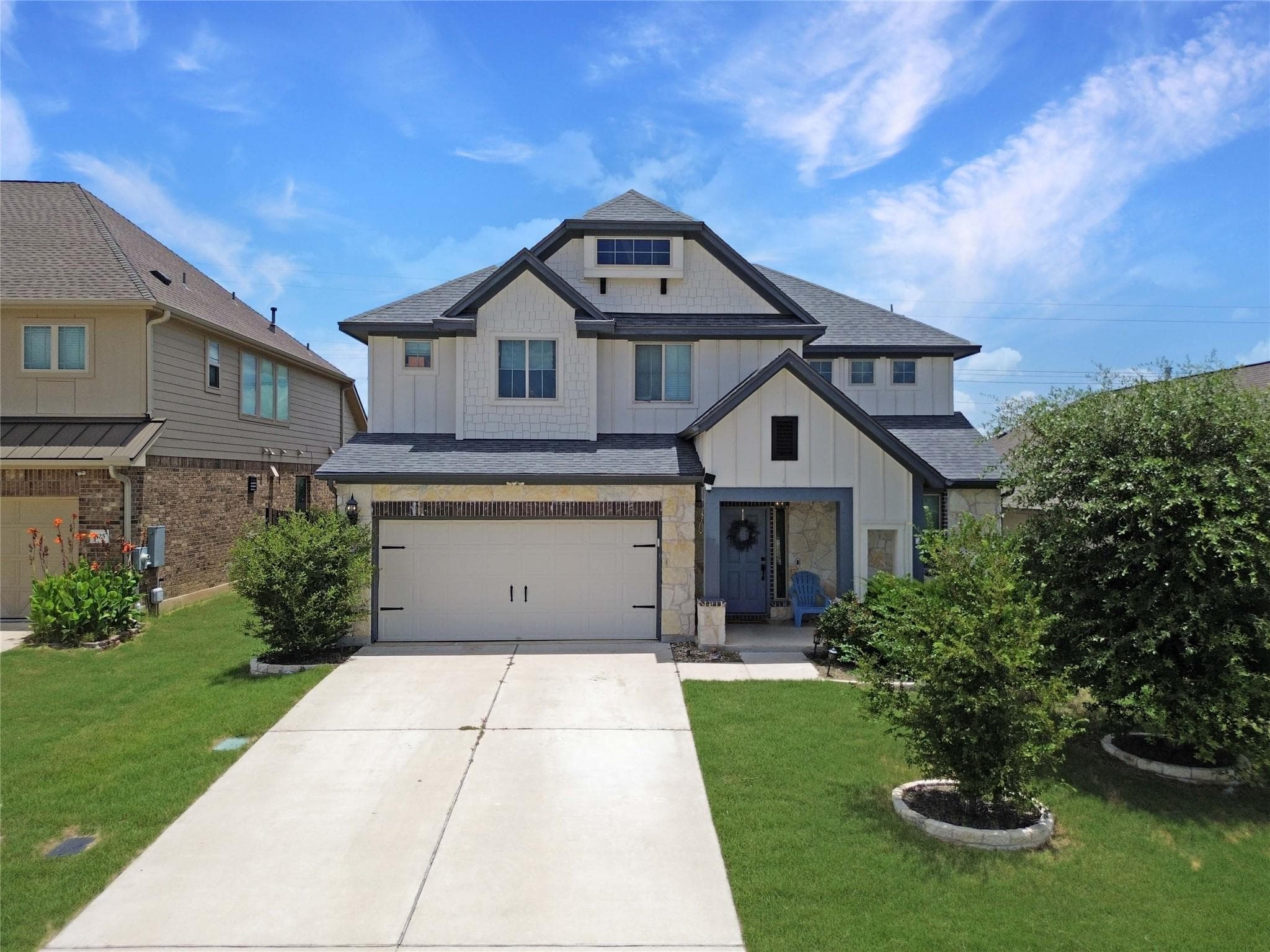 429  Rusk Bluff Ave