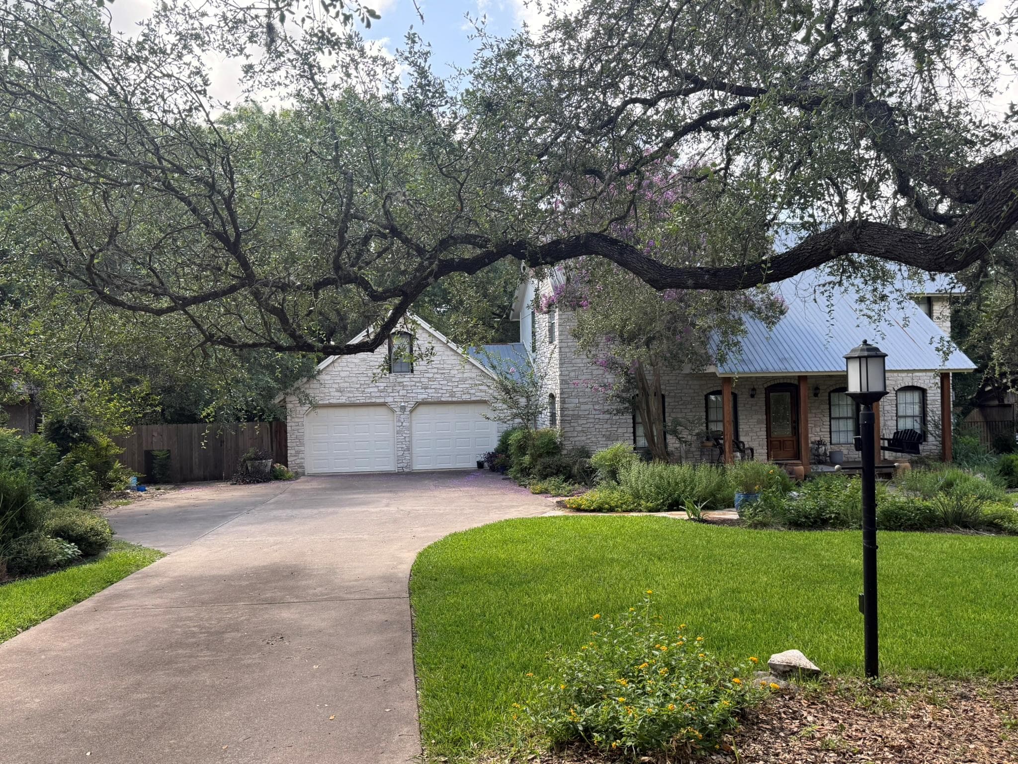 7930 El Dorado Dr