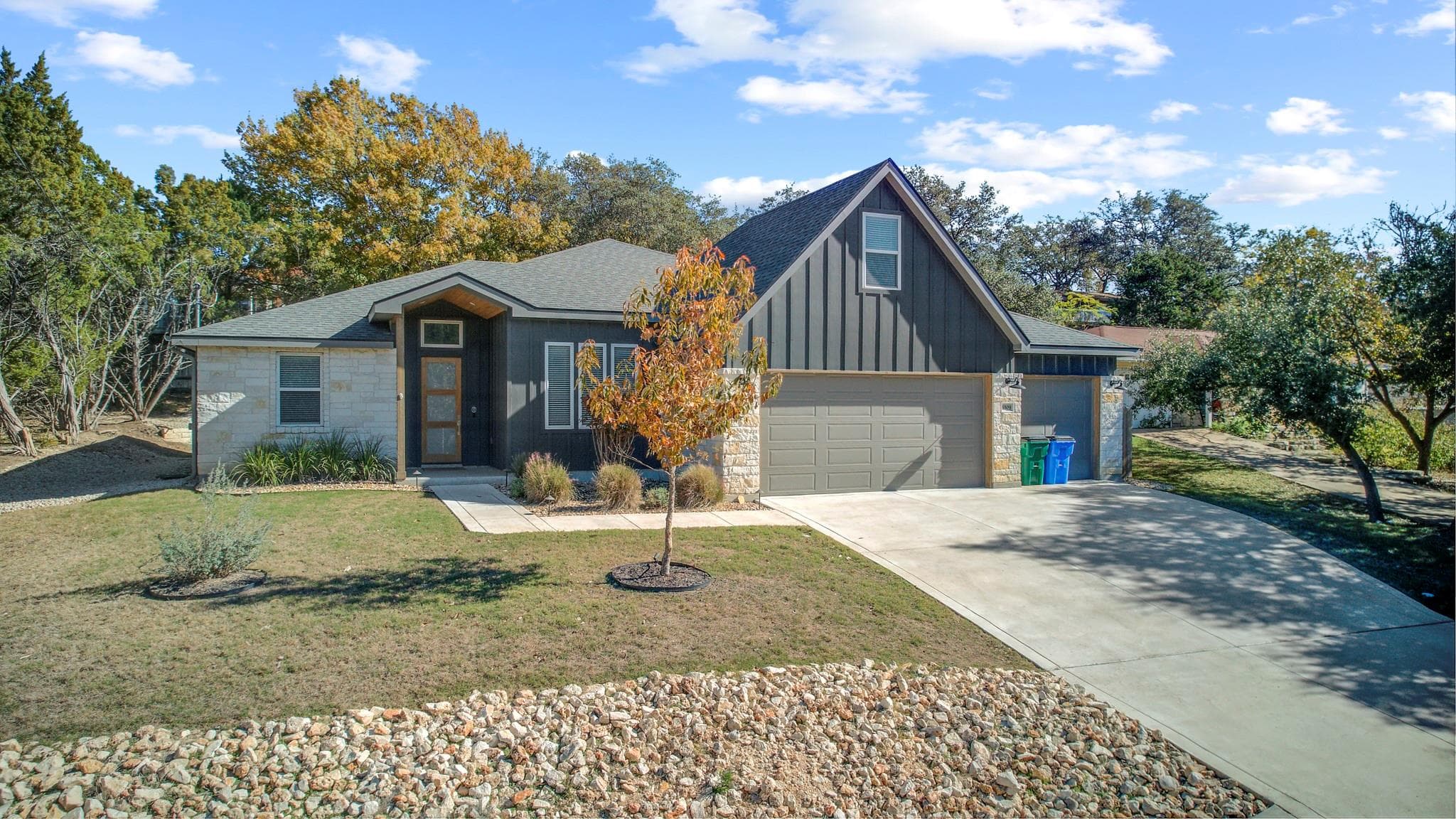 6509  Shady Ln