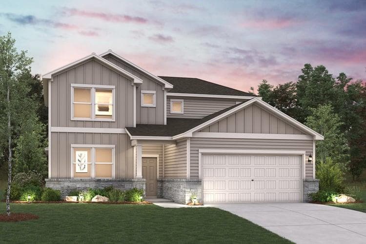 12116  Russo Dr