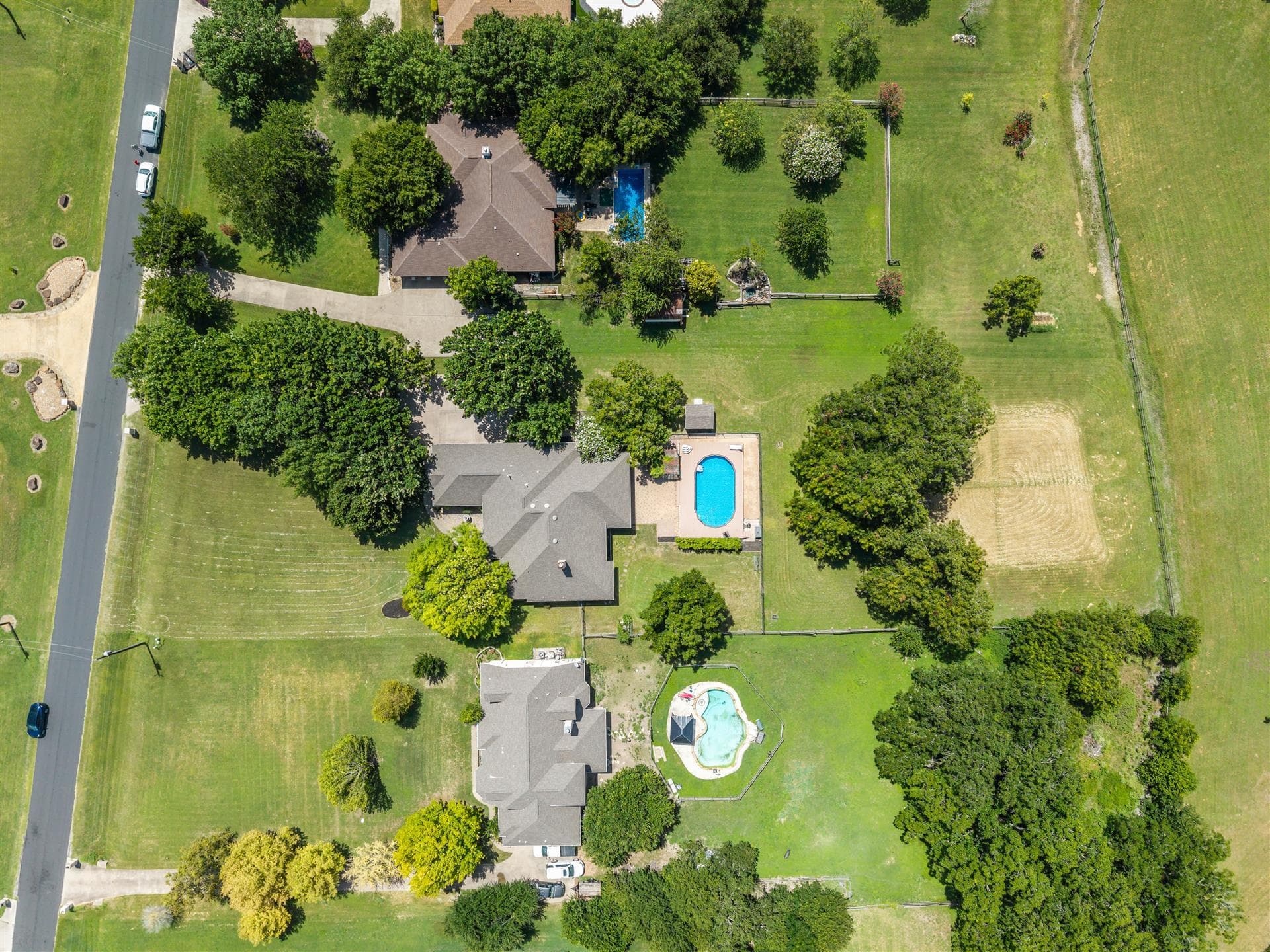 186  Brushy Creek Trl