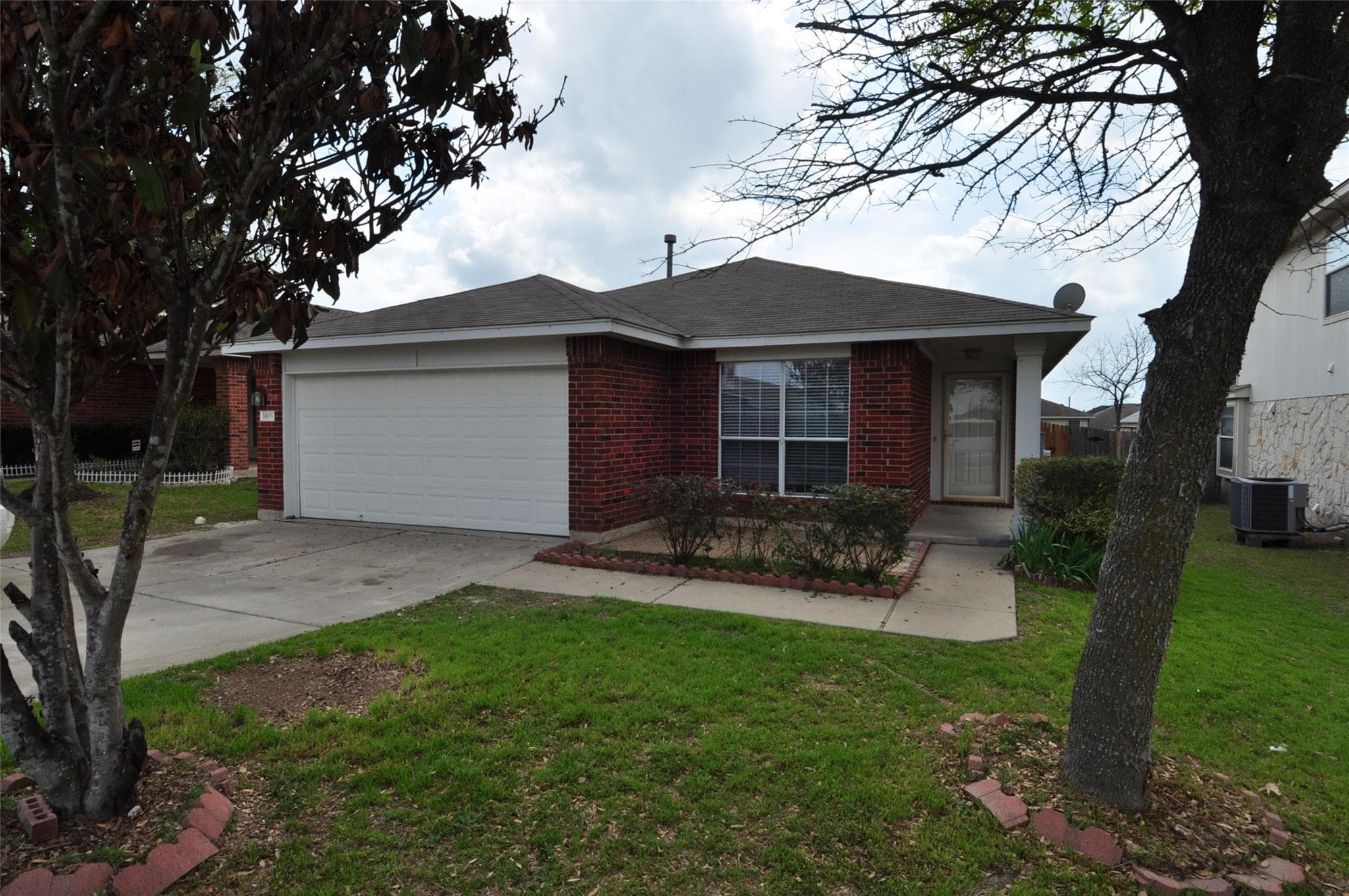 1409  Tea Leaf Dr