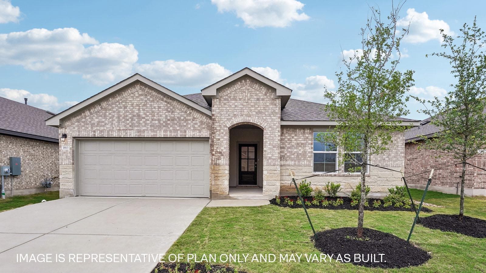 2532 Whittler Rd