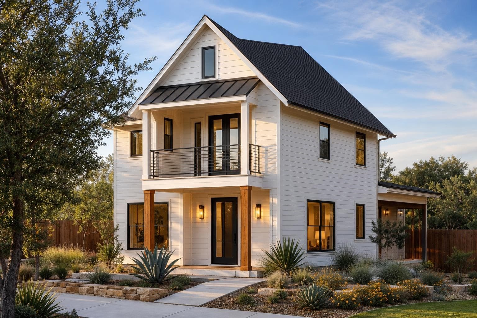 5111 Maufrais Ln