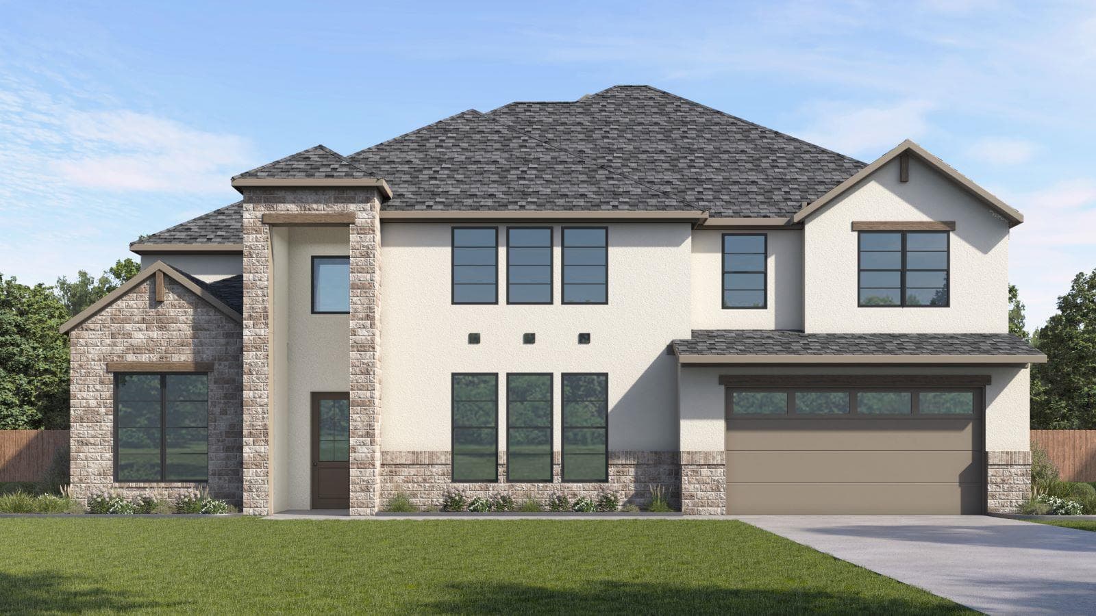 4932  Cypress Ranch Blvd