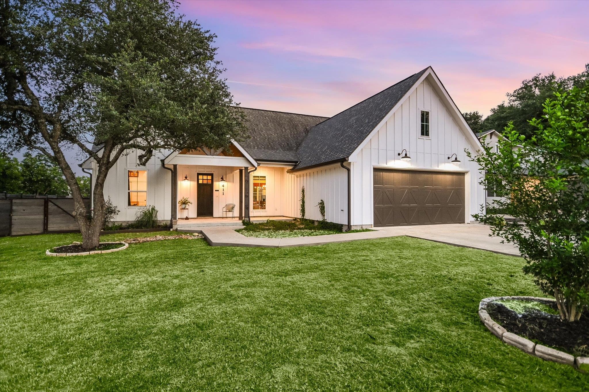 411 Whitetail Dr