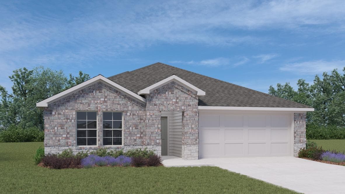 12125 Silverston Tree Bnd