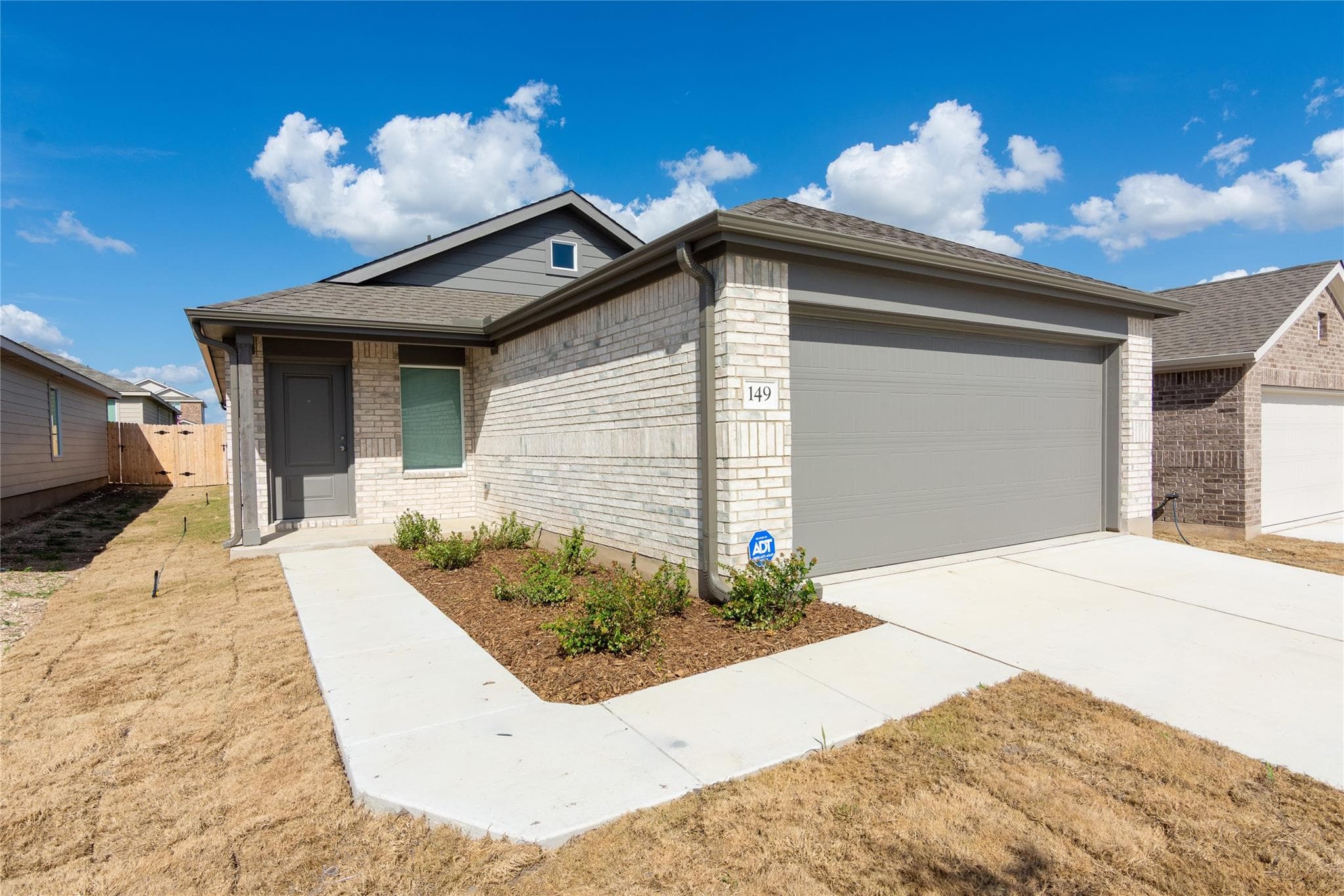 149 Starpacker Ln