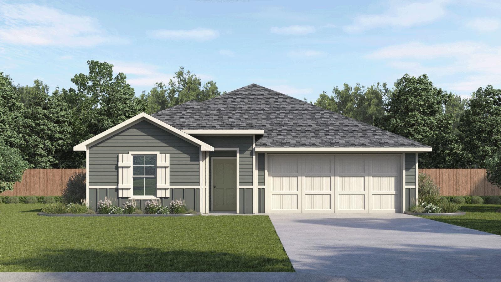 12124 Silverton Tree Bnd