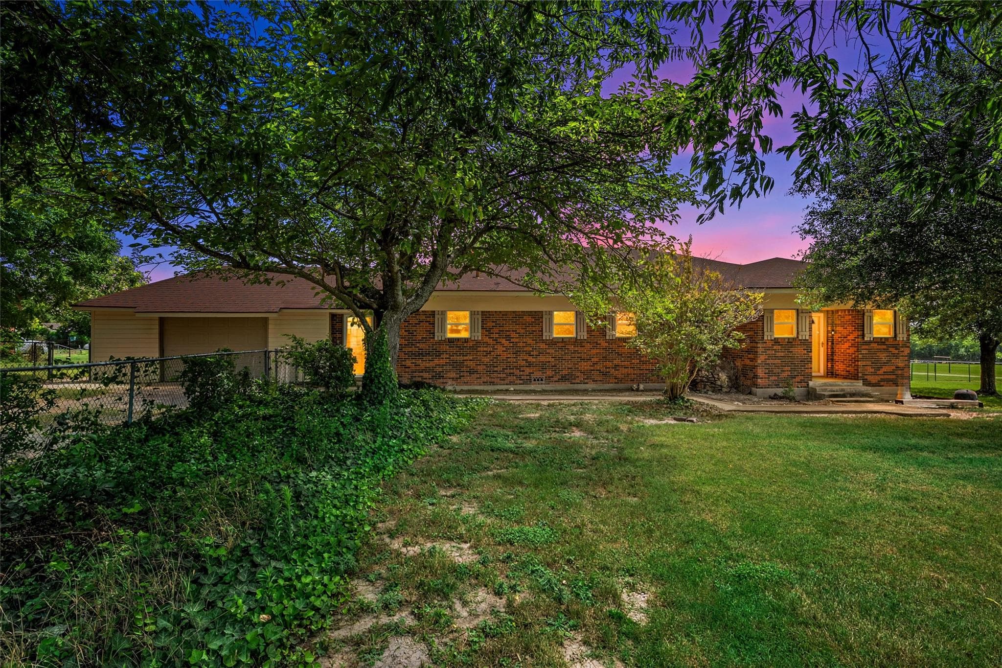 204 Christopher Dr