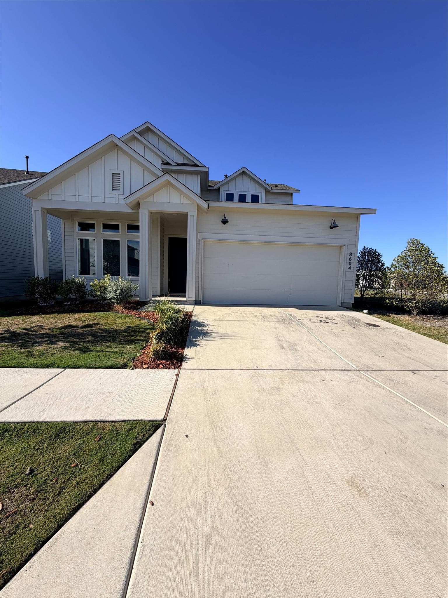 8604  Torrita Dr