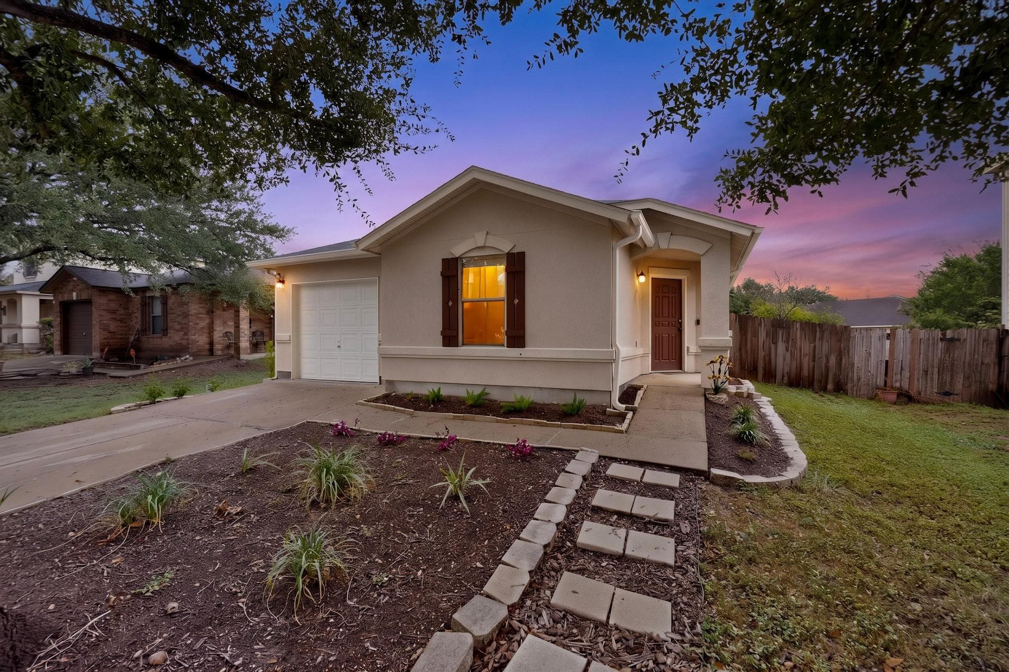 4701  Cypress Bnd