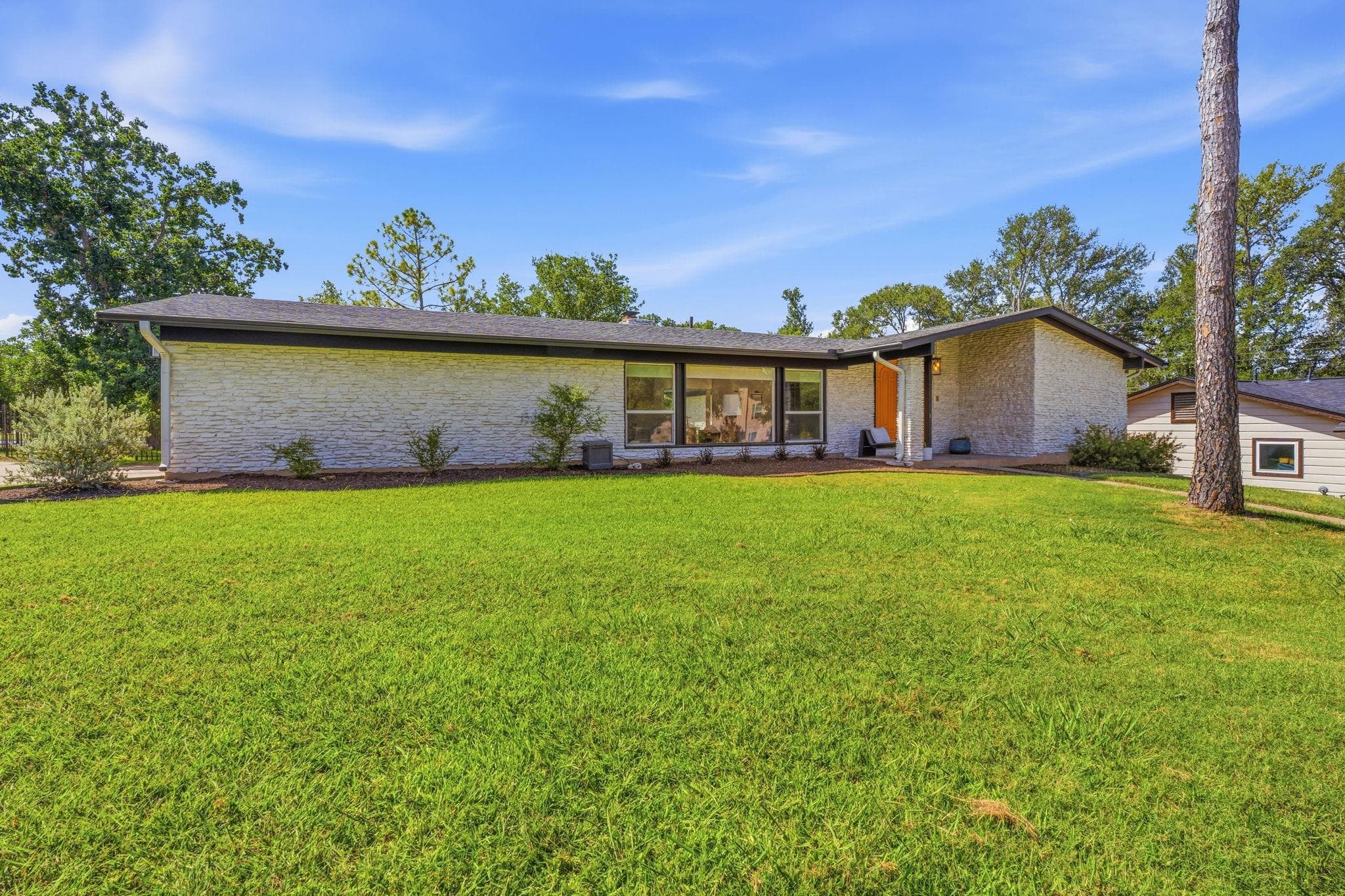 4403  Elmsgrove Dr
