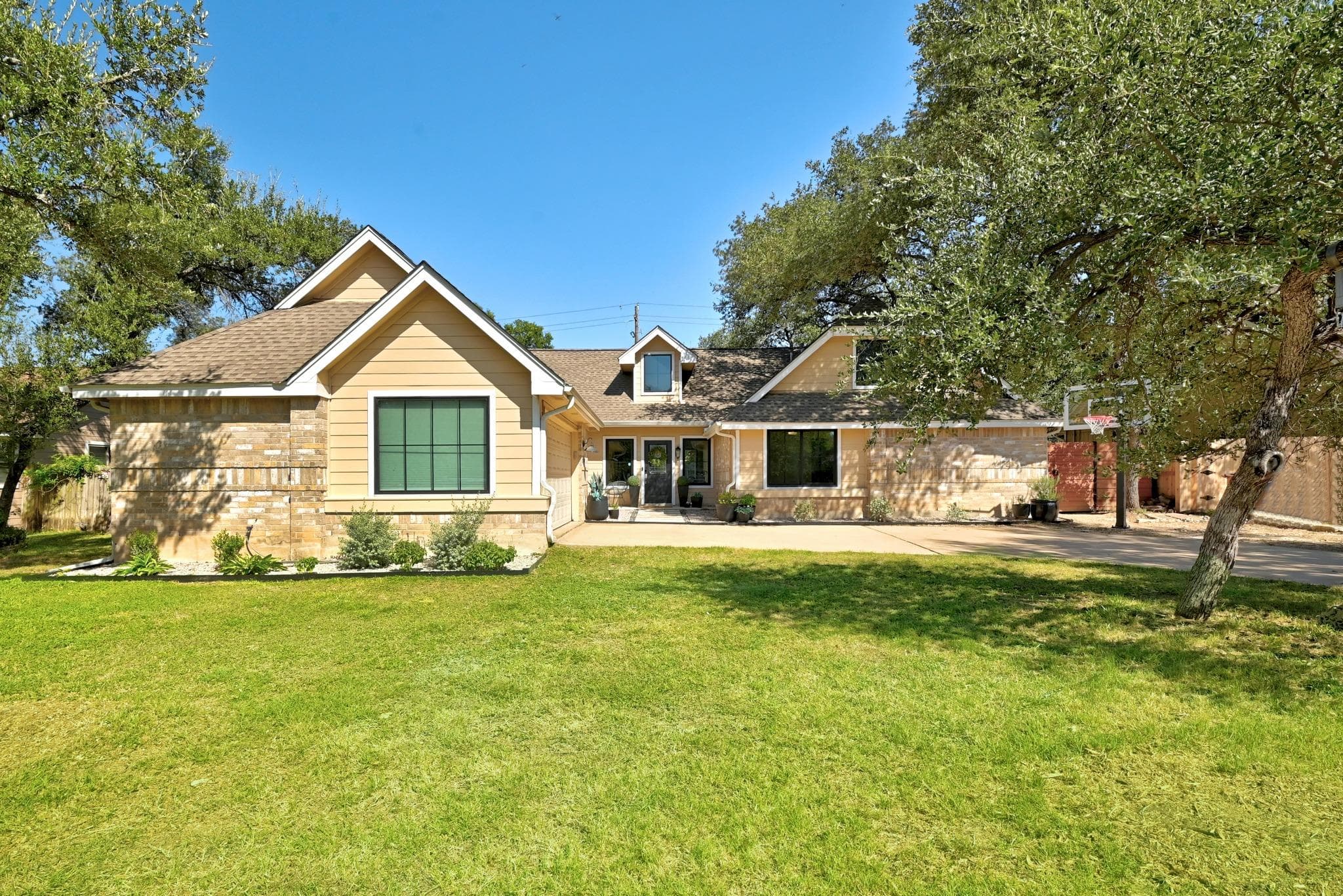 11510 Autumn Ridge Dr
