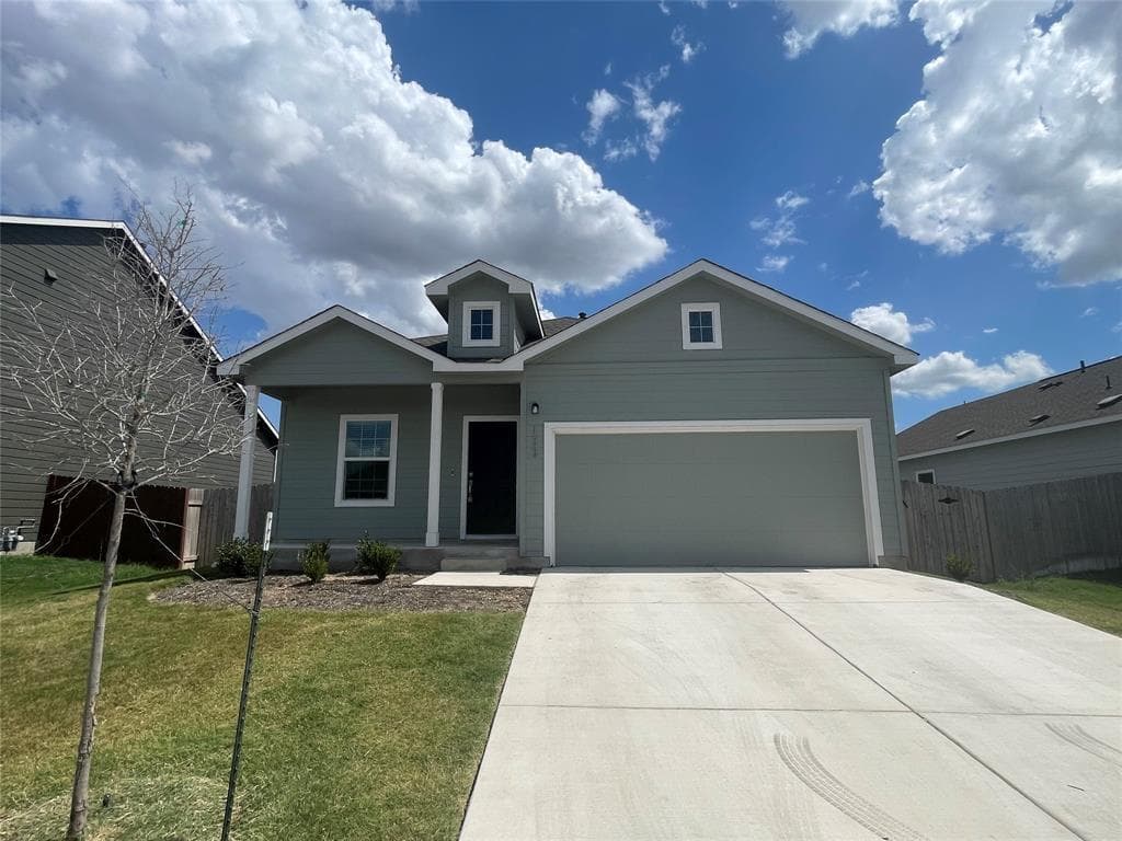 133  Akela Way