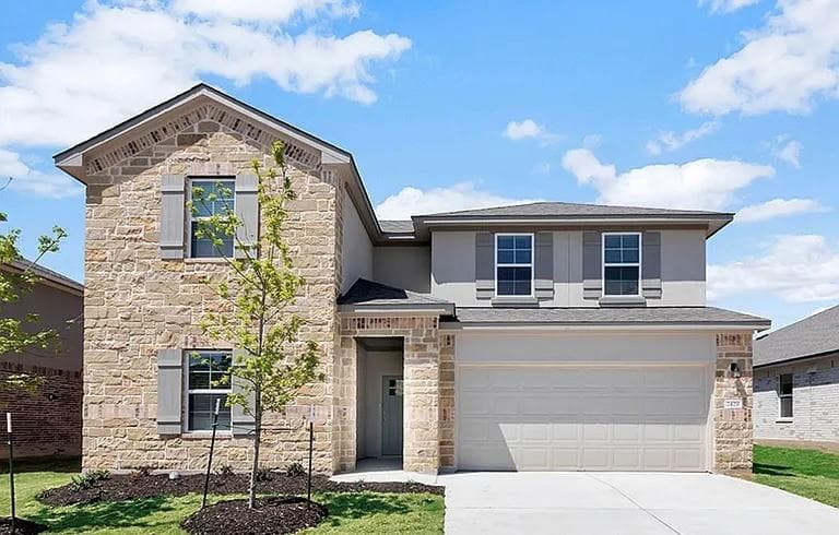1813  Dandy Brush Dr