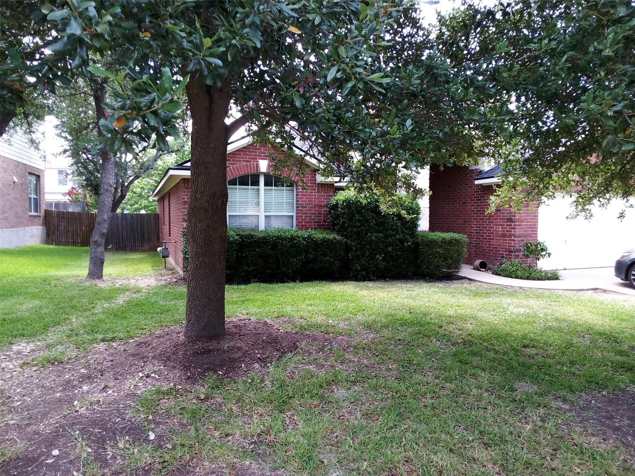 2412  Tumbling River Dr