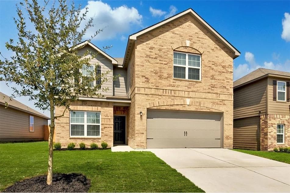 1001  Riverdale Cv