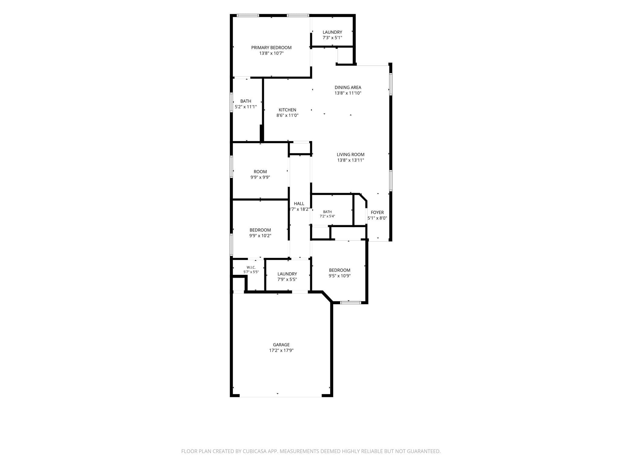 160  Rummel Dr