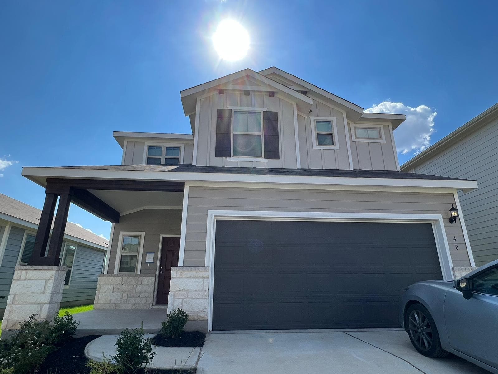 40 Pacific Loon St