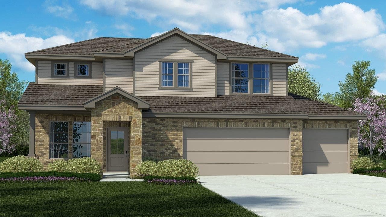 225 Dora Dr