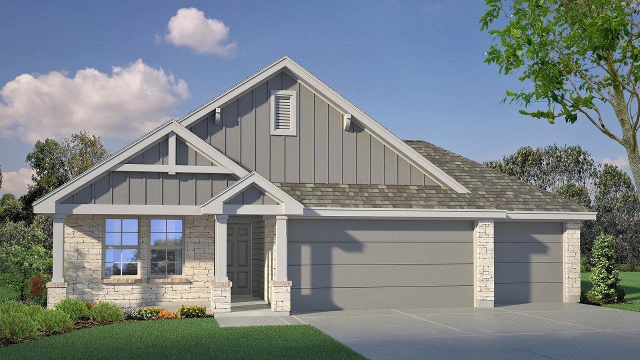 246 Nettie Dr