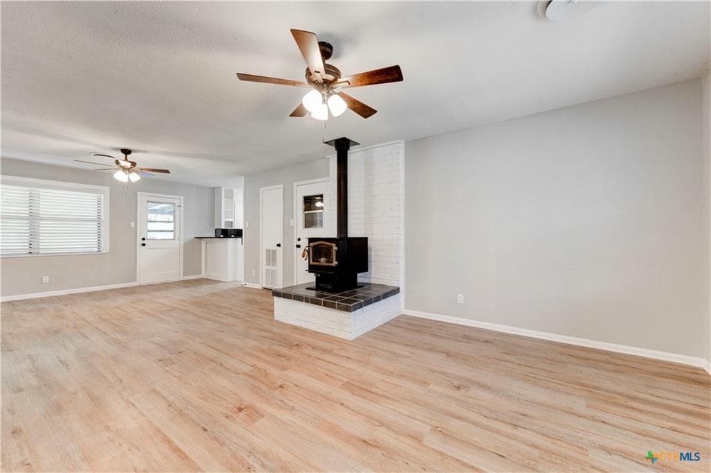 1228 Chippendale Dr