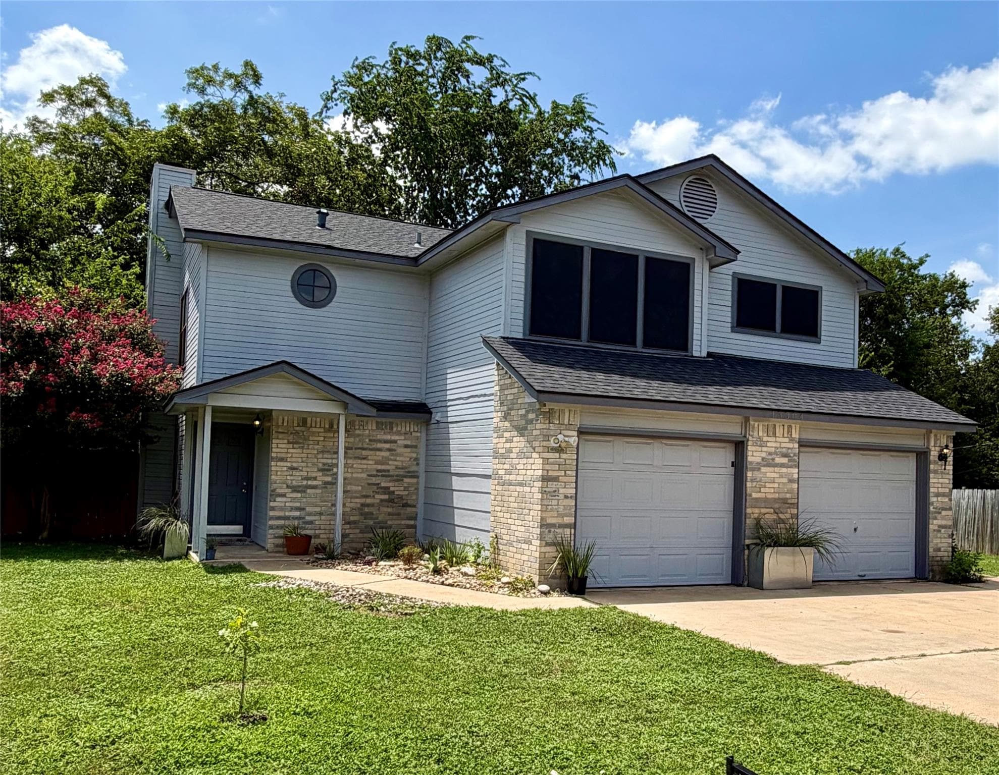 13304 Saddlebrook Trl #A