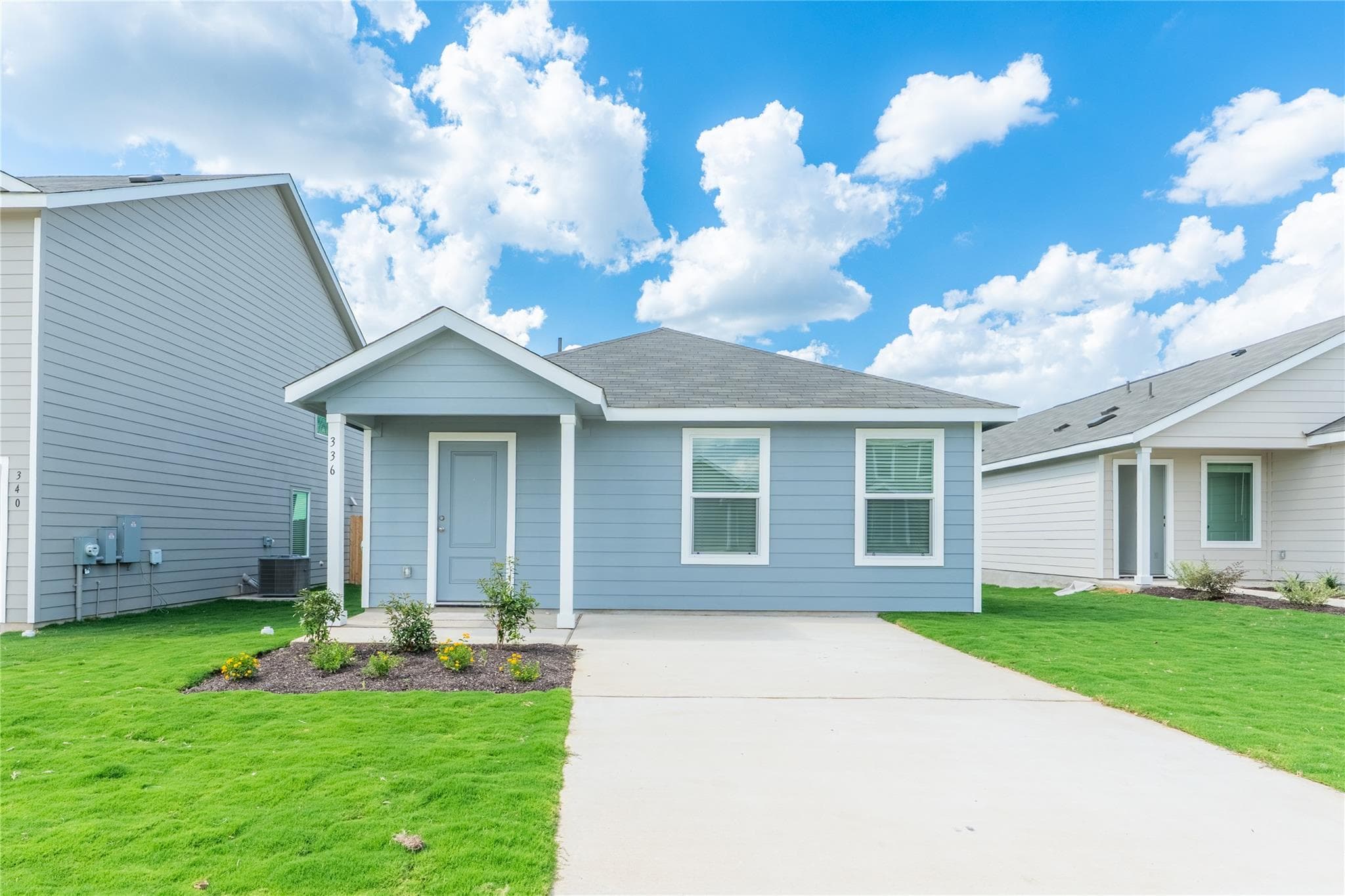 336  Cowpoke Dr