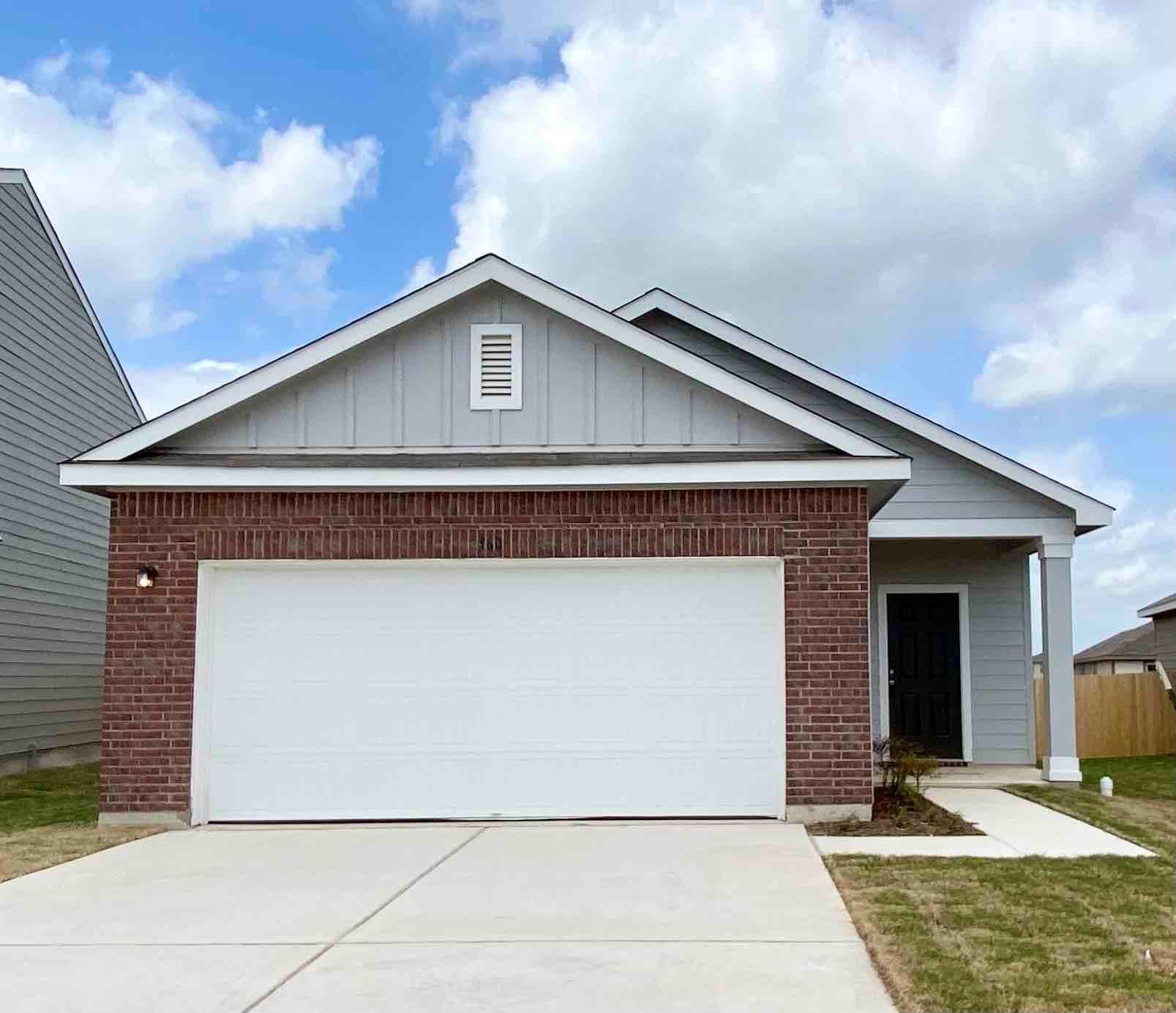 360 Bell Rings Dr
