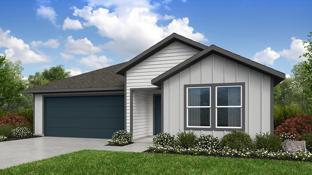 14105  Axel Johanson Dr