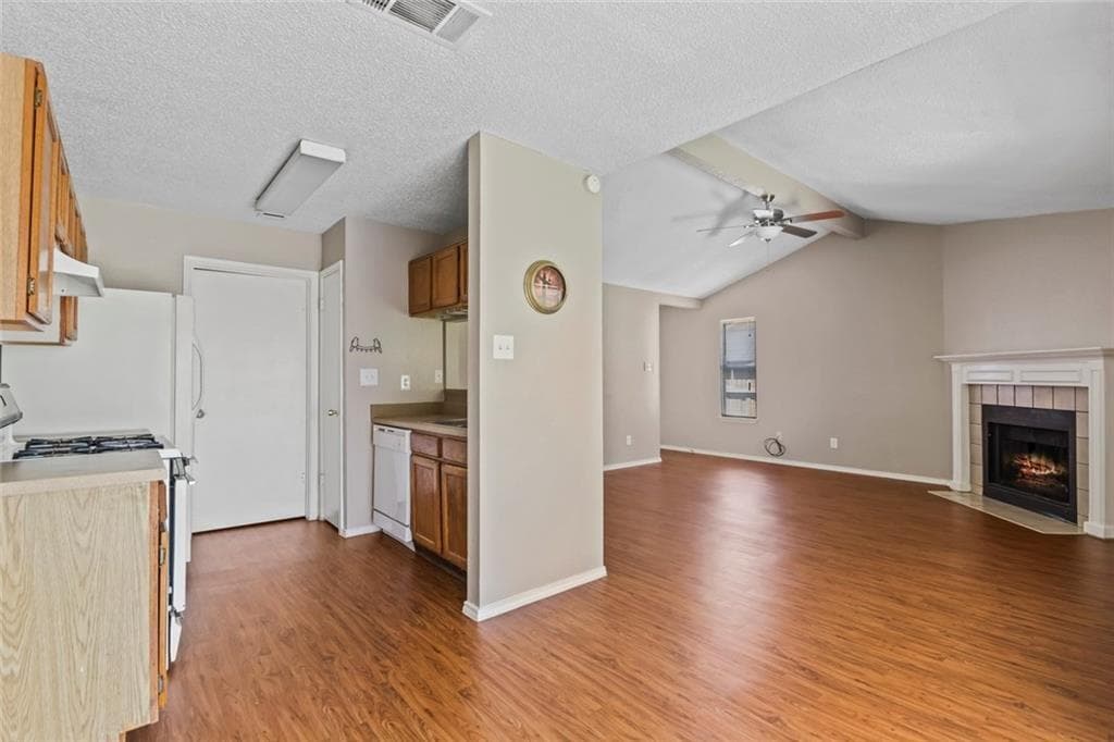 1222 Orchard Park Cir