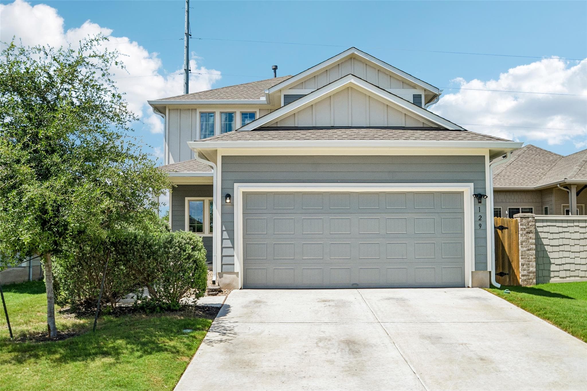 129  Trailstone Dr