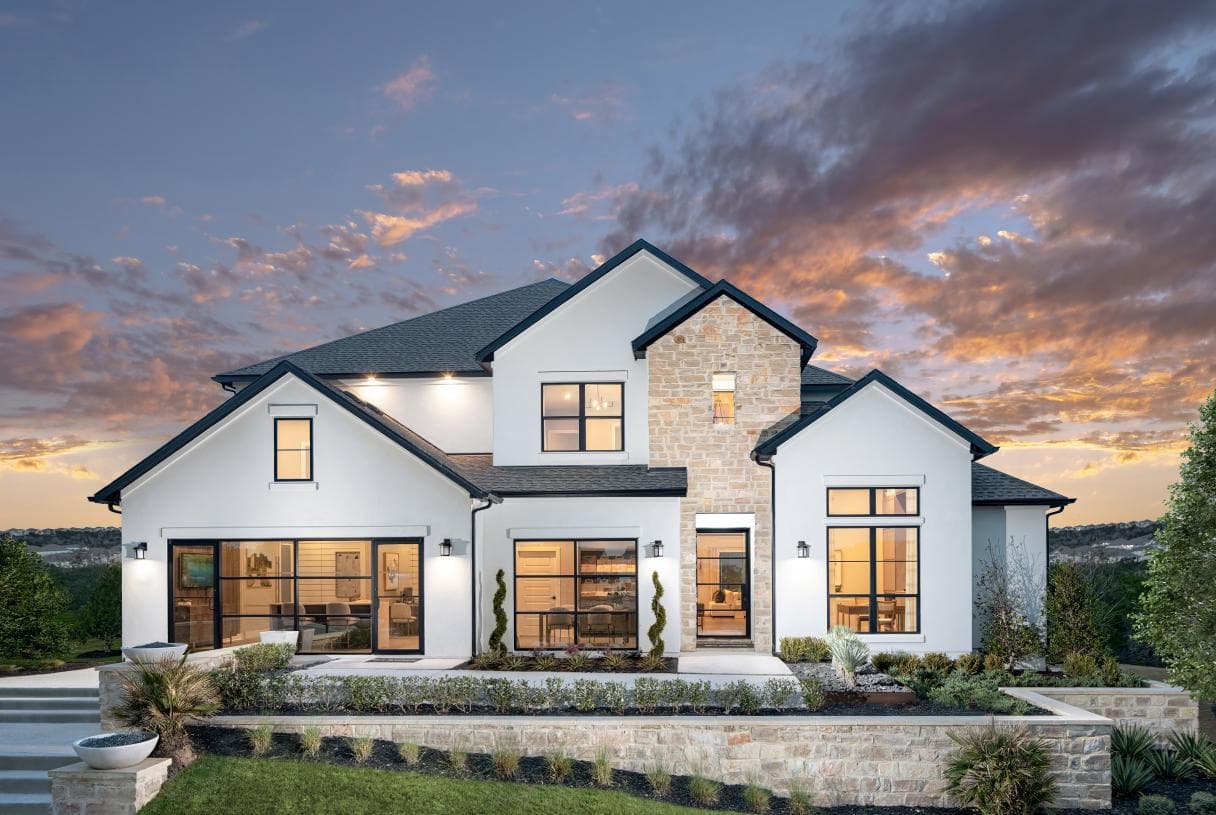 209 Oswalt Way