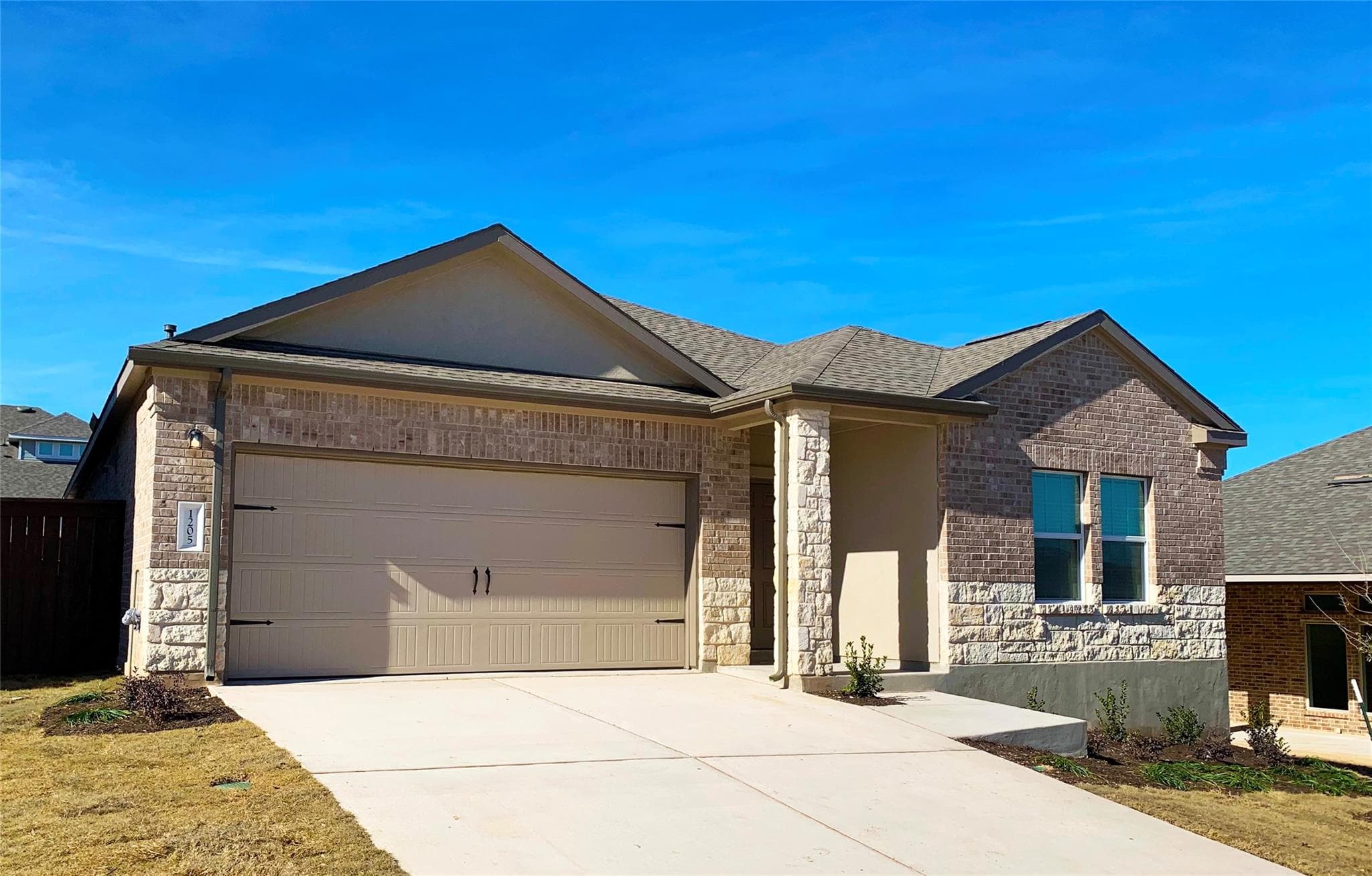 1205 Mallow Rd