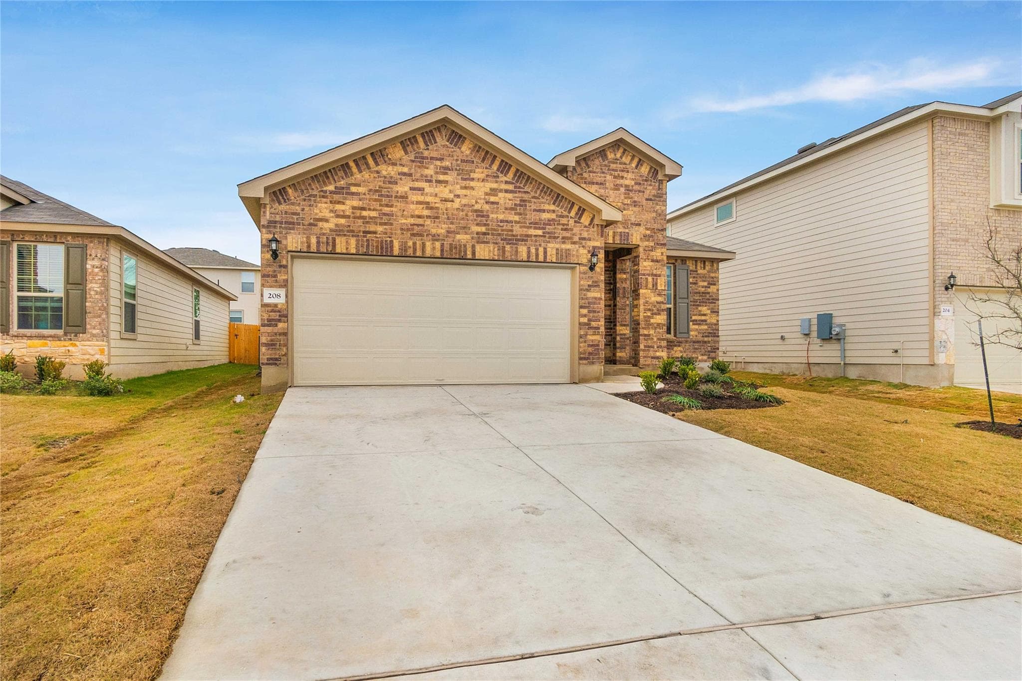 208 Kildeer Pass