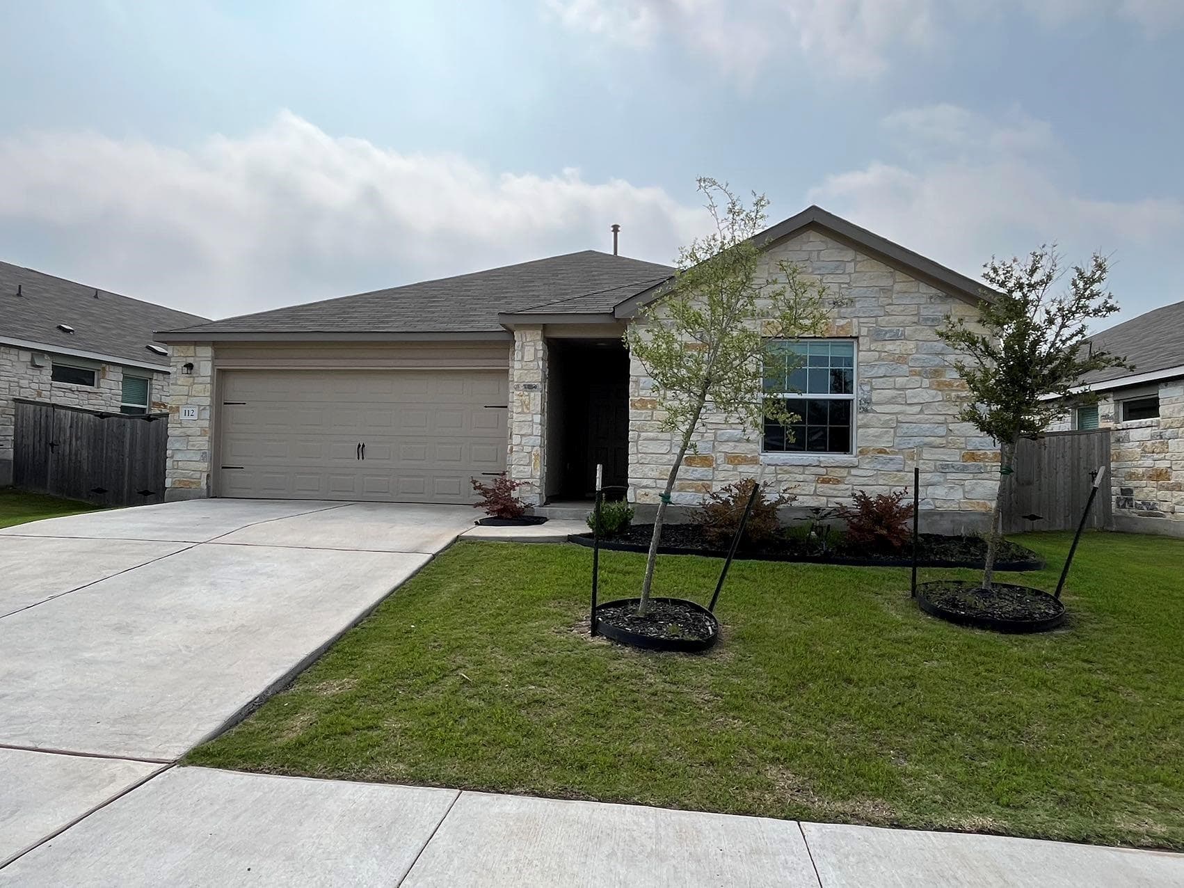 112  Wolseley Dr