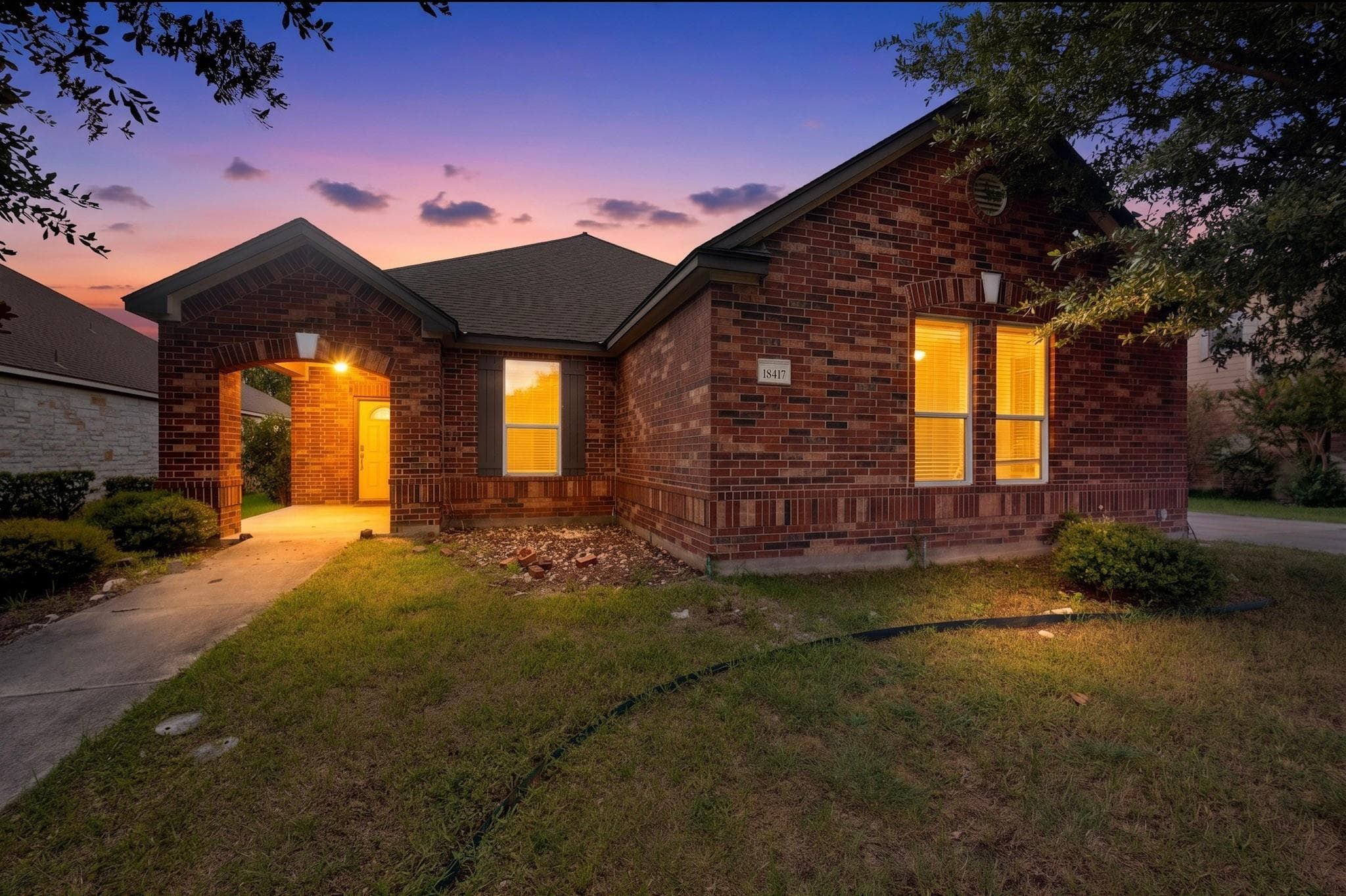 18417  Star Gazer Way