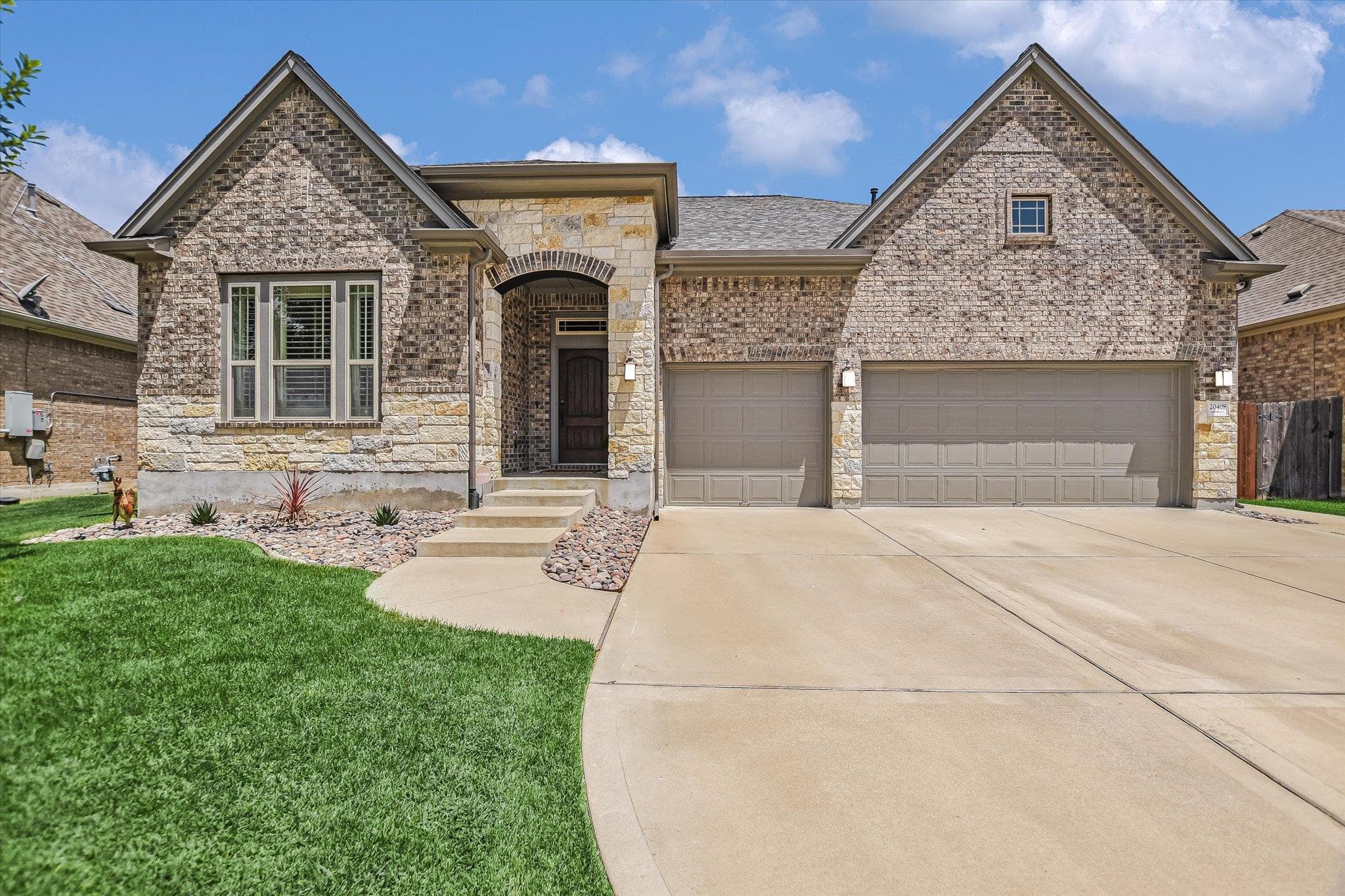 20408  Pearl Kite Dr