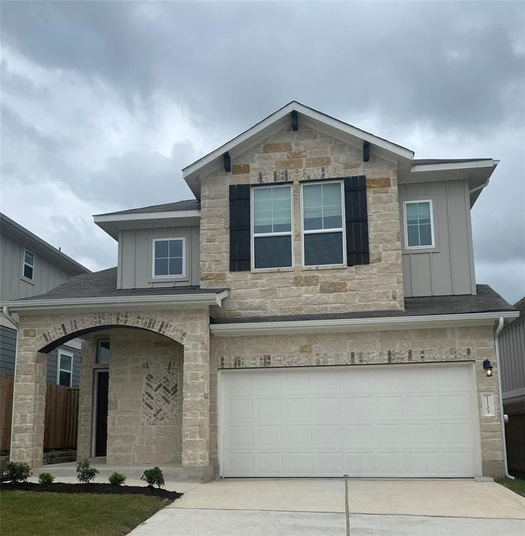 11105 El Capitan Dr