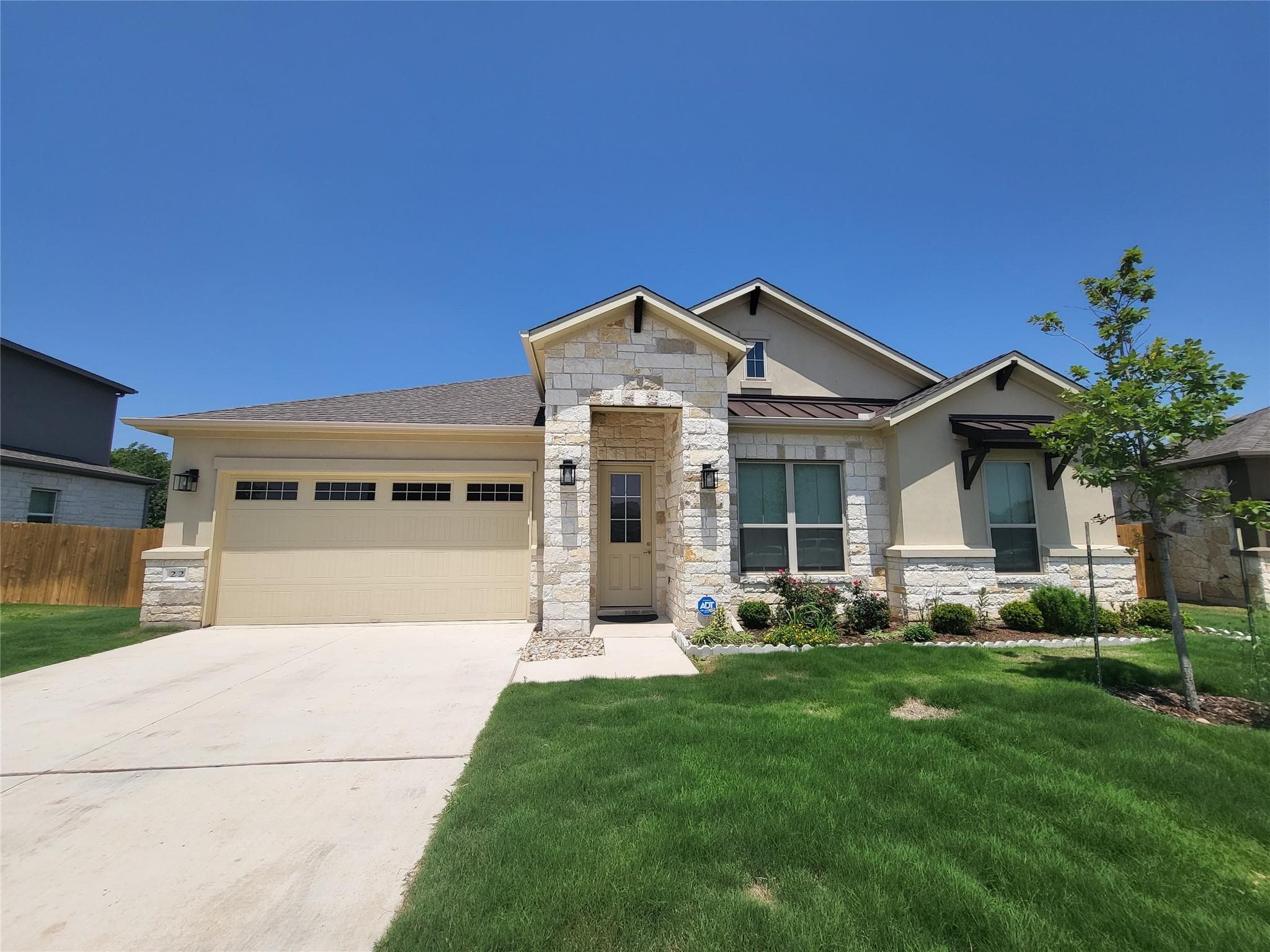 3750 E Palm Valley Blvd  #22