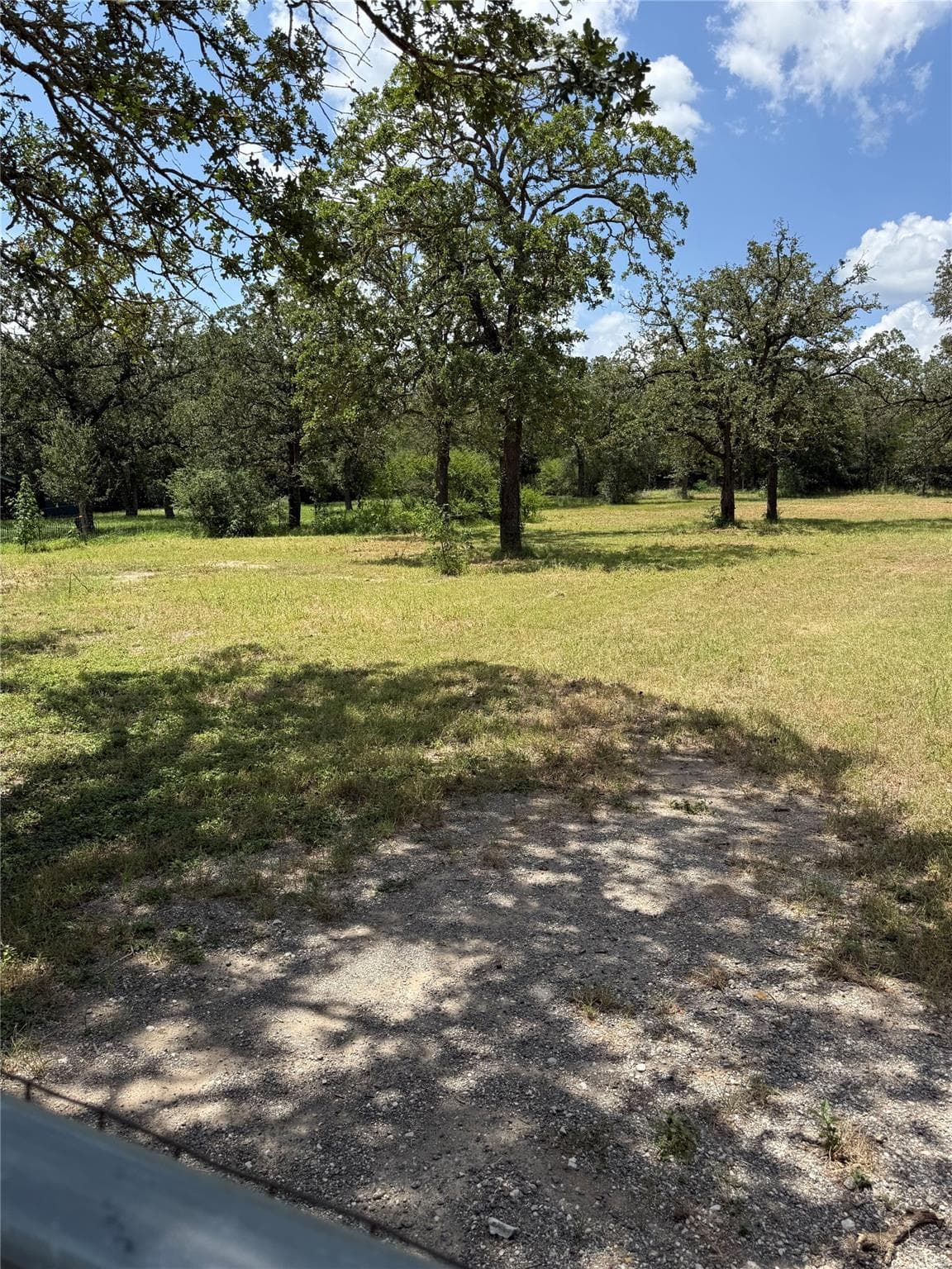 Lot 12  Sunset Hts