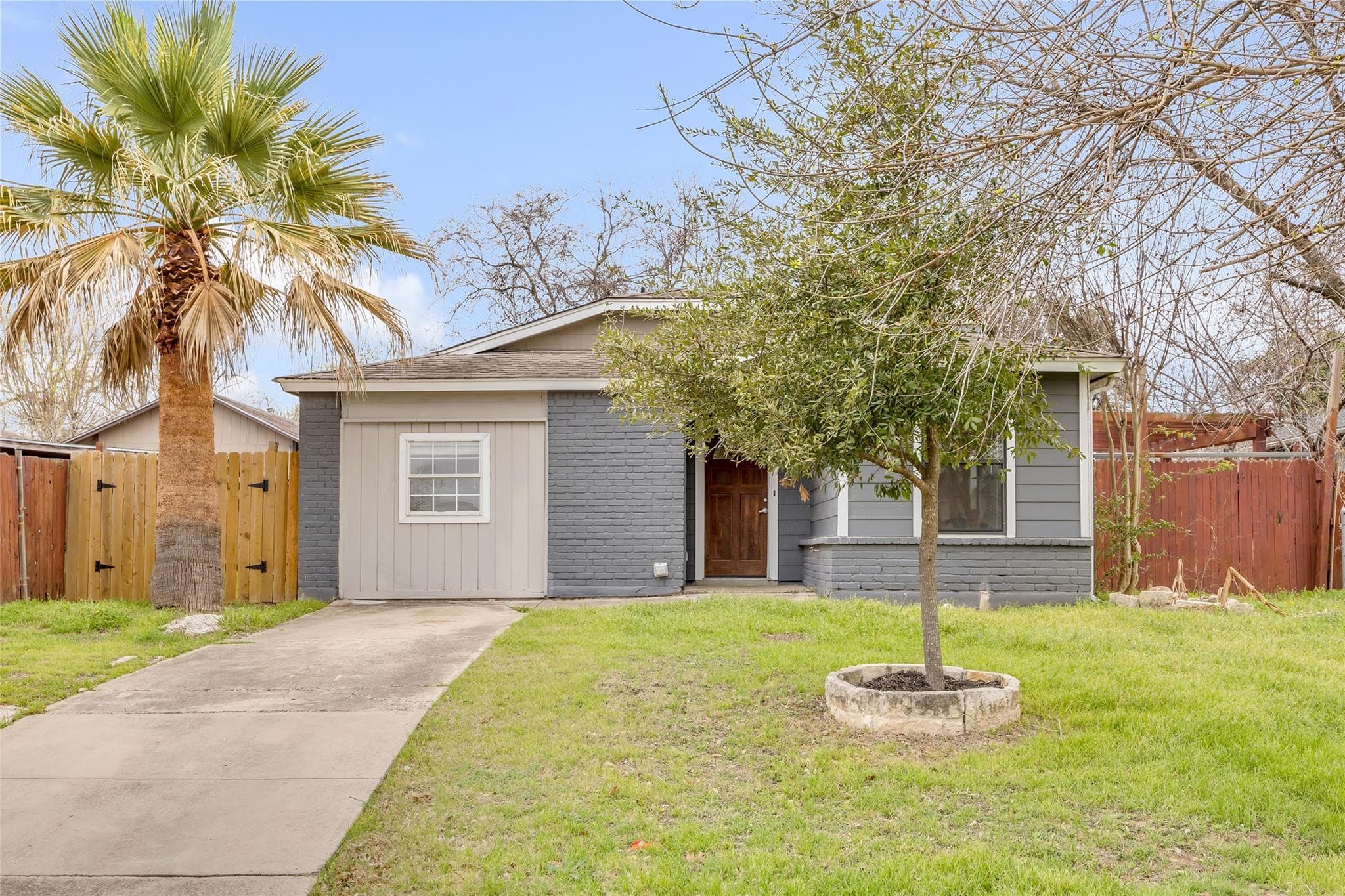 7004 Trendal Ln