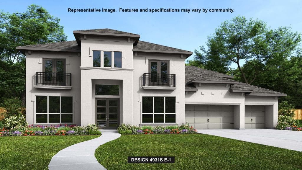112 Great Hope Cv