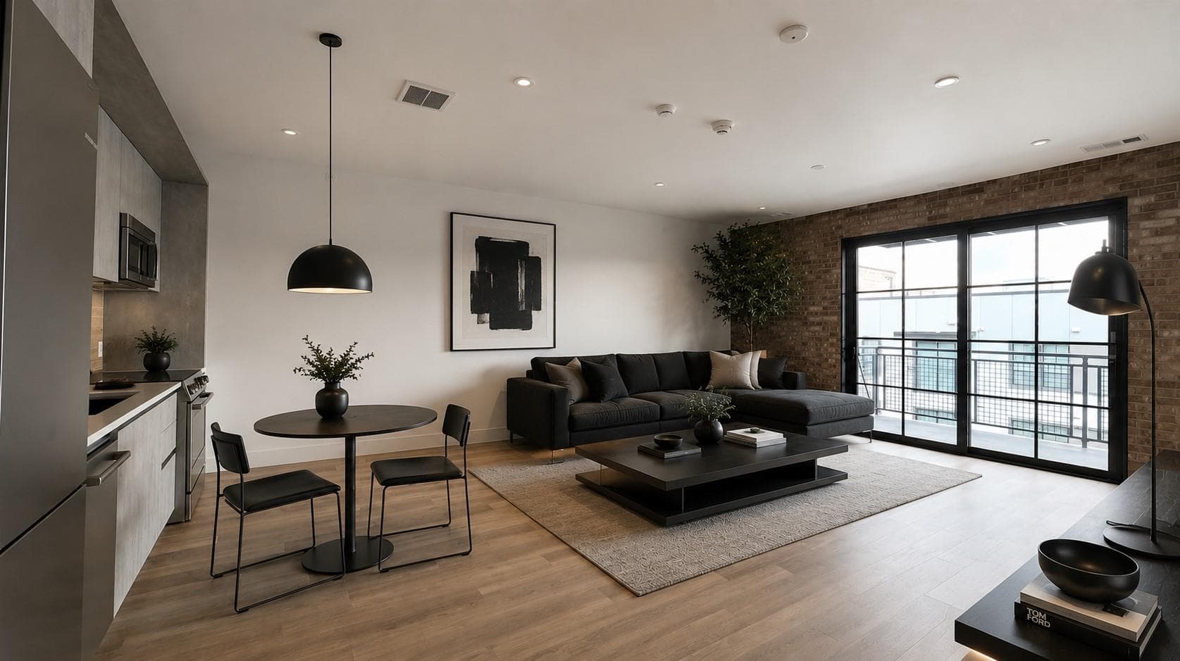 4315 S Congress Ave #515