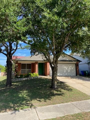 17616  Tobermory Dr
