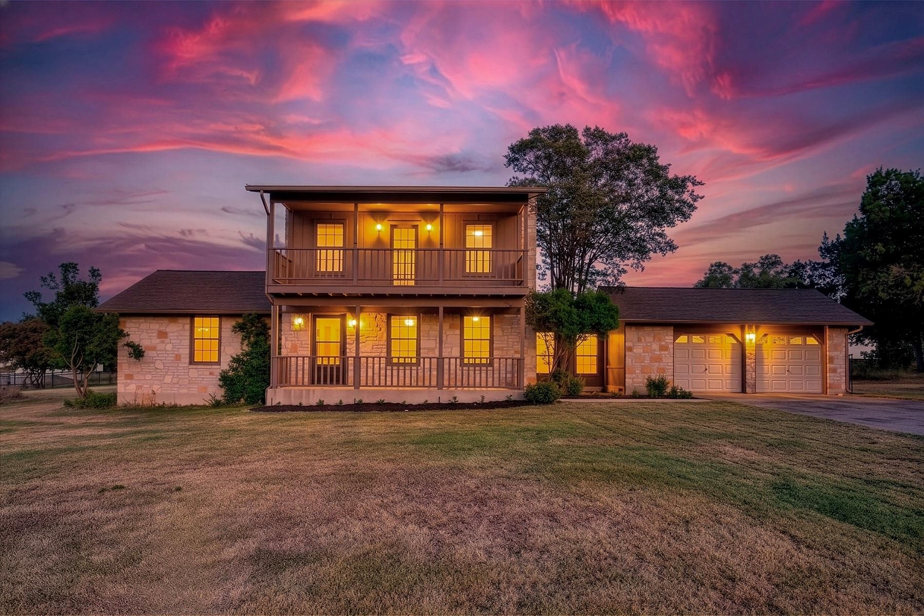 311  Harmony Ln