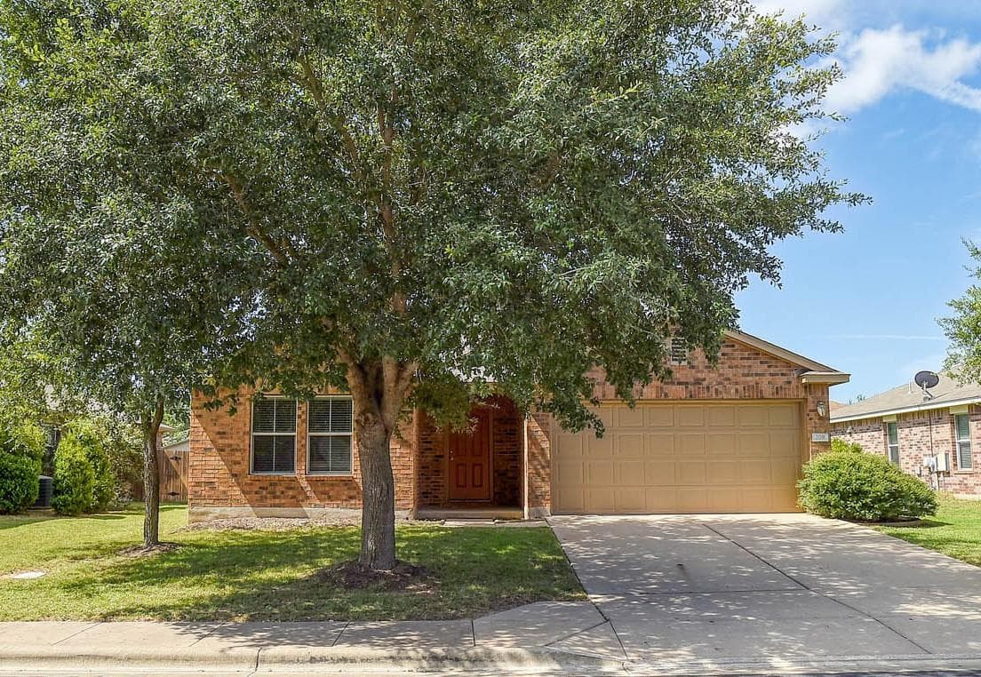 208  Wild Cat Dr