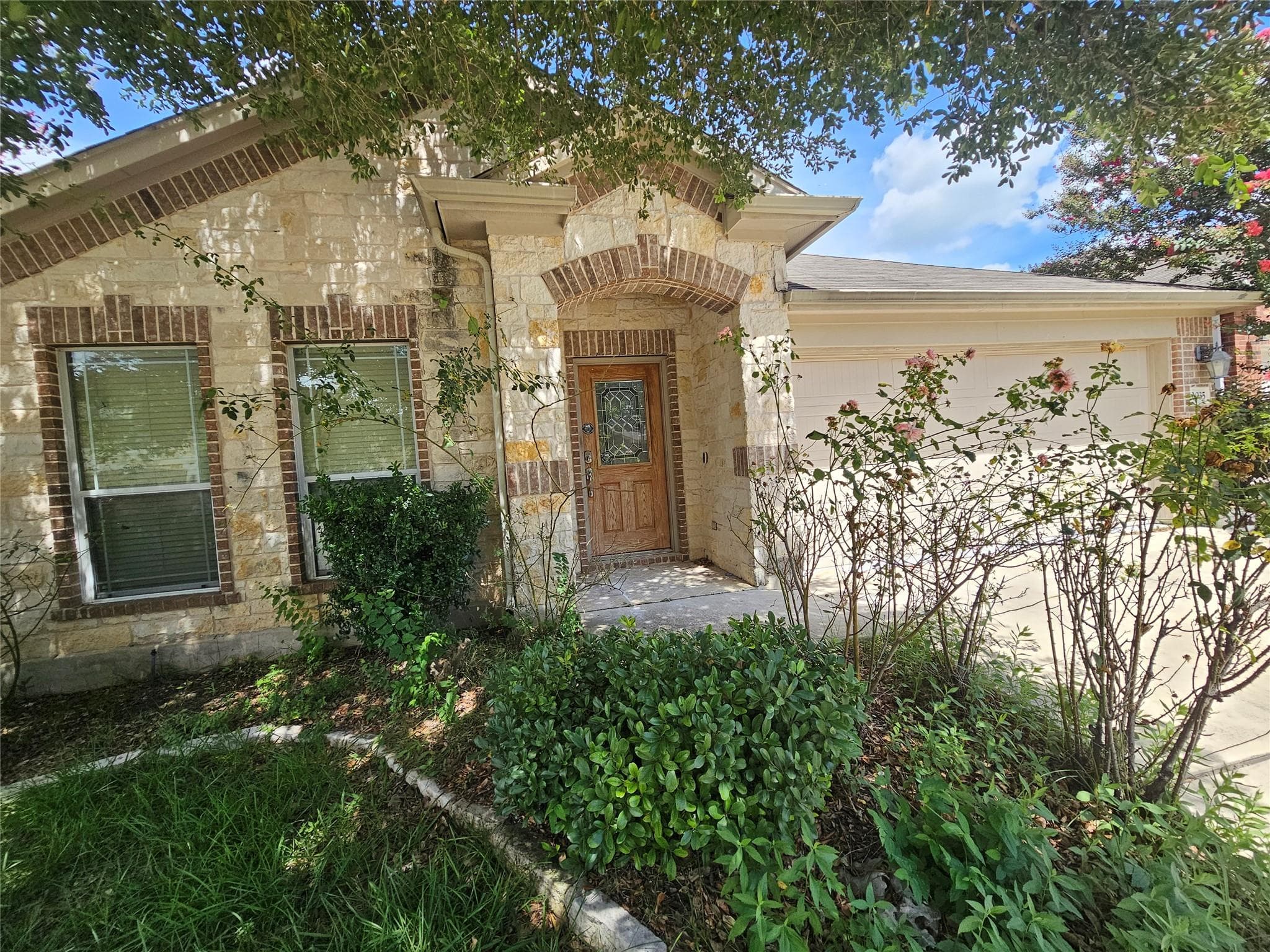 2035  Intrepid Dr