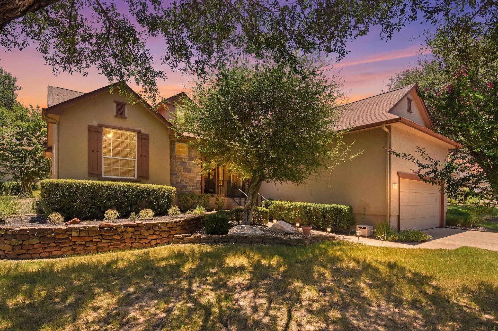 101  Rockrose Ct